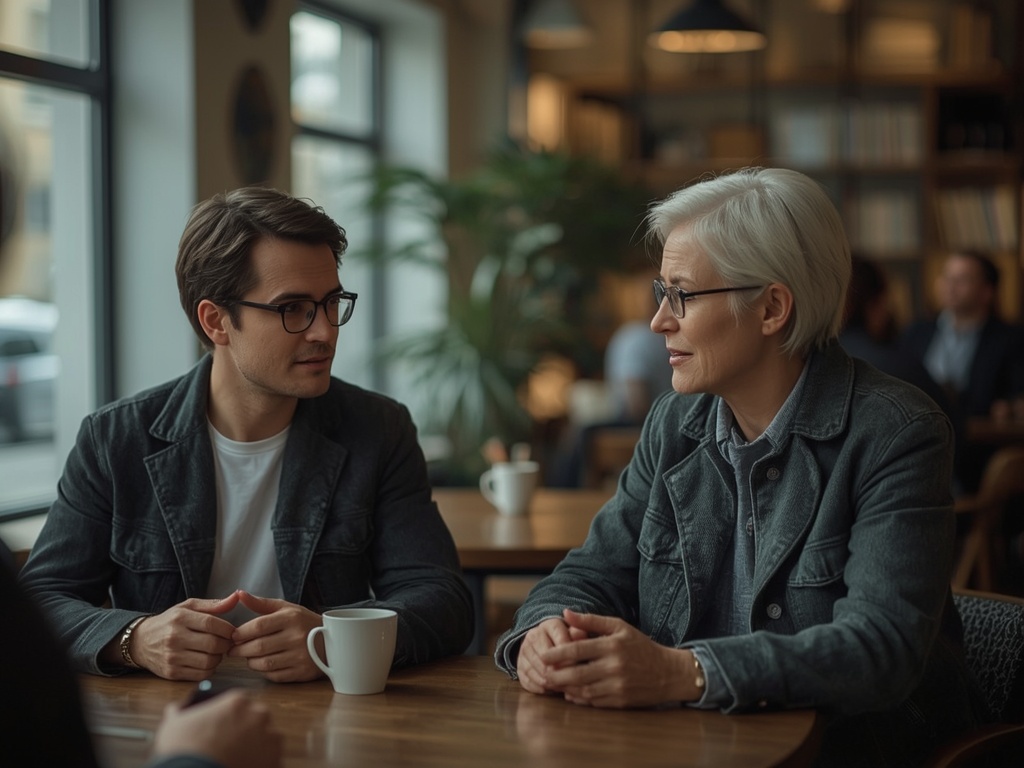 Näin vältät kompastuskivet energiaremontissa ja aurinkopaneelien hankinnassa